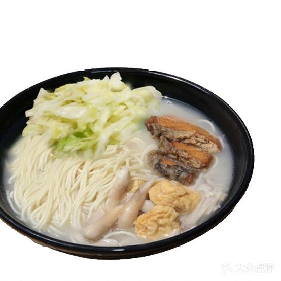 高家庄早餐店 - 星际高球联盟-中国精英人士高尔夫旅游度假实景