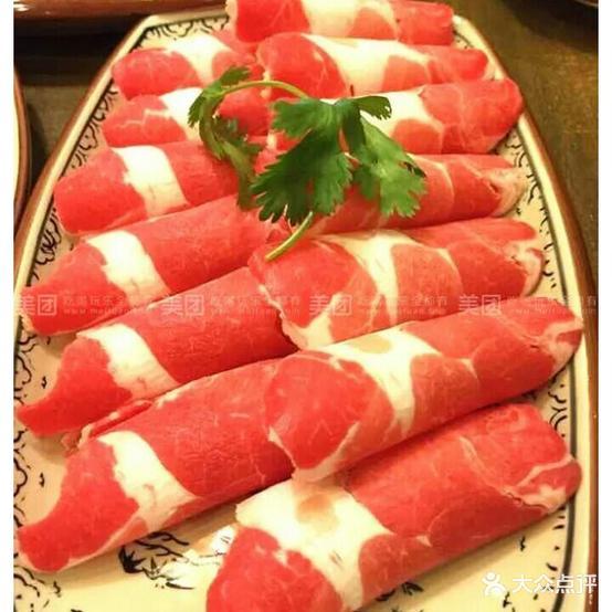 骑龙火锅(大武口店) - 星际高球联盟-中国精英人士高尔夫旅游度假实景
