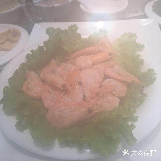 健晟星期天火锅(三马路店) - 星际高球联盟-中国精英人士高尔夫旅游度假实景