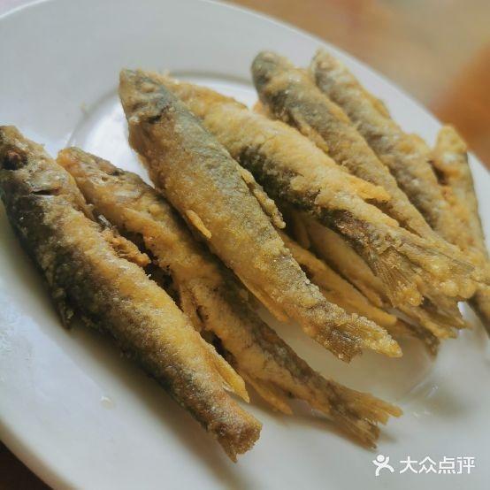 富阳饭店 - 星际高球联盟-中国精英人士高尔夫旅游度假实景
