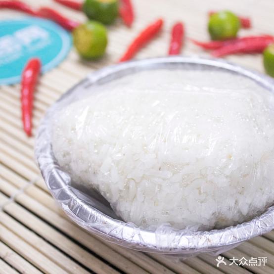 平姨公道美食店 - 星际高球联盟-中国精英人士高尔夫旅游度假实景
