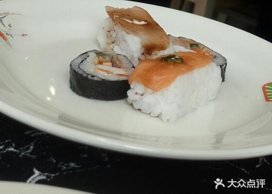 千家粮仓自助涮烤(星河店) - 星际高球联盟-中国精英人士高尔夫旅游度假实景