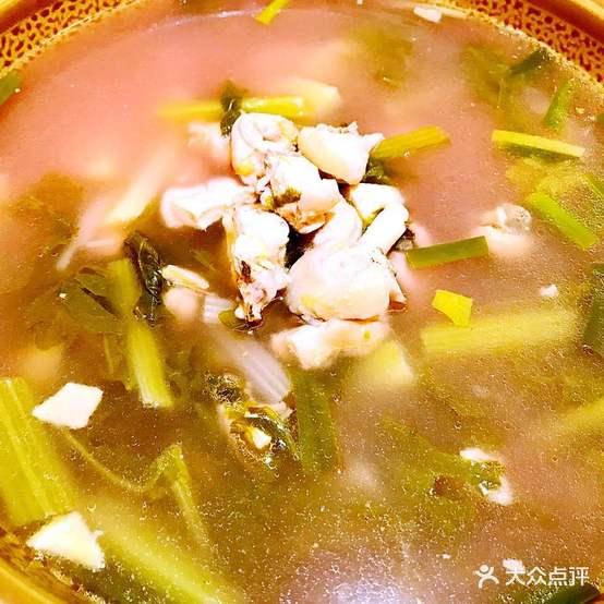 小洞天(下沙坝小区东路店) - 星际高球联盟-中国精英人士高尔夫旅游度假实景