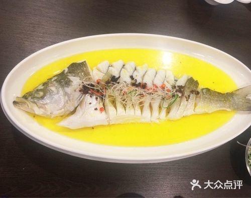 贵和园(白宫卡萨店) - 星际高球联盟-中国精英人士高尔夫旅游度假实景