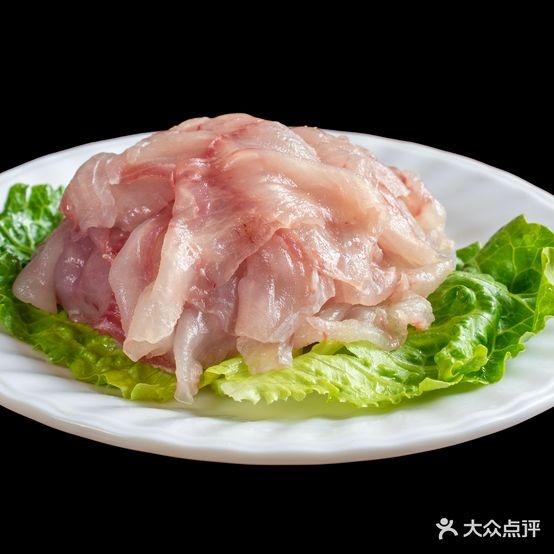 林和轩乌鱼府(财富中心店) - 星际高球联盟-中国精英人士高尔夫旅游度假实景