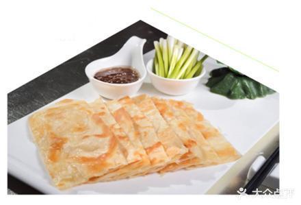 乌鲁木齐建国饭店(建国路店) - 星际高球联盟-中国精英人士高尔夫旅游度假实景