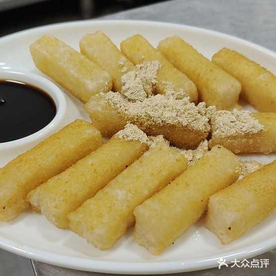 巴蜀大掌柜火锅(古镇店) - 星际高球联盟-中国精英人士高尔夫旅游度假实景
