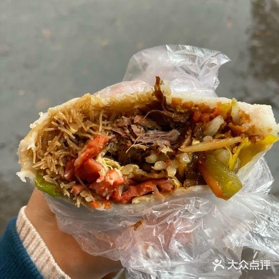 洪池嵌糕店 - 星际高球联盟-中国精英人士高尔夫旅游度假实景
