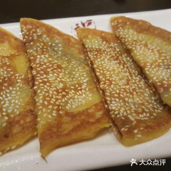 溢香楼(朝阳路店) - 星际高球联盟-中国精英人士高尔夫旅游度假实景