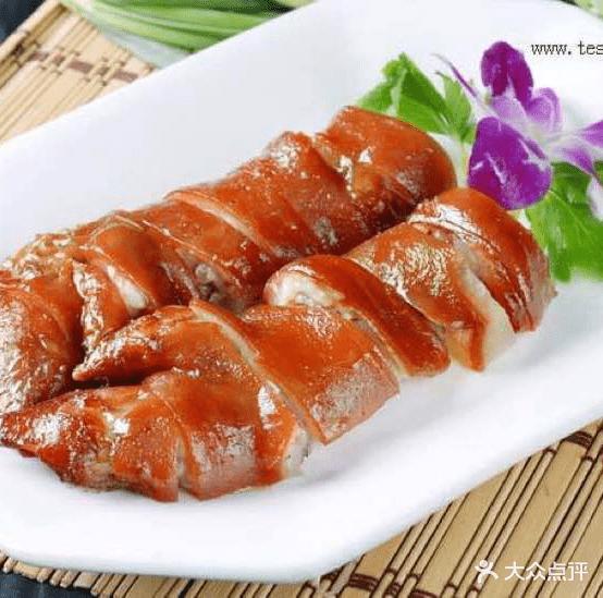 东北人家特色菜馆(塔北路店) - 星际高球联盟-中国精英人士高尔夫旅游度假实景