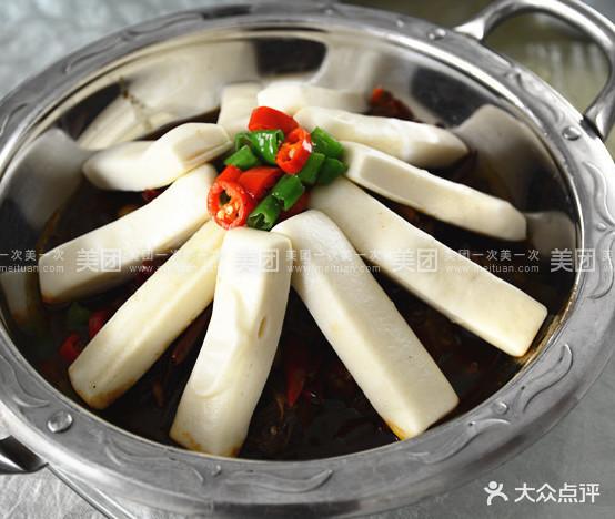 贵族园 - 星际高球联盟-中国精英人士高尔夫旅游度假实景