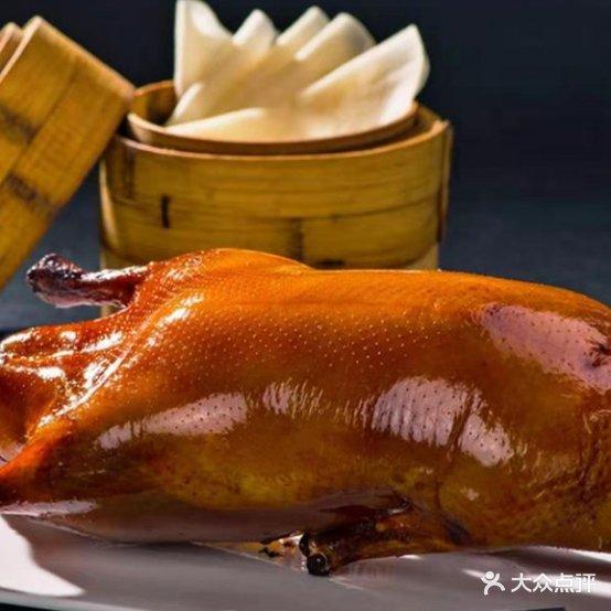吉瑞祥大酒店(九中店) - 星际高球联盟-中国精英人士高尔夫旅游度假实景