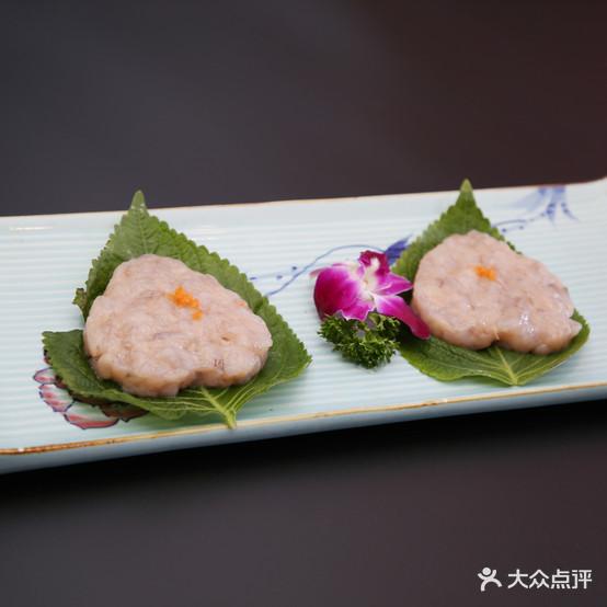 江南东道煮火锅(松原大路店) - 星际高球联盟-中国精英人士高尔夫旅游度假实景