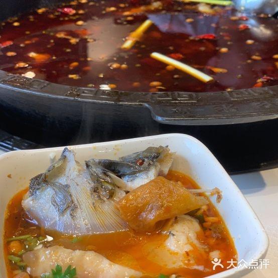 九里香(水东门店) - 星际高球联盟-中国精英人士高尔夫旅游度假实景