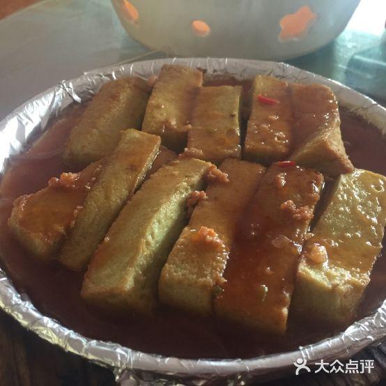 新东城大酒店 - 星际高球联盟-中国精英人士高尔夫旅游度假实景