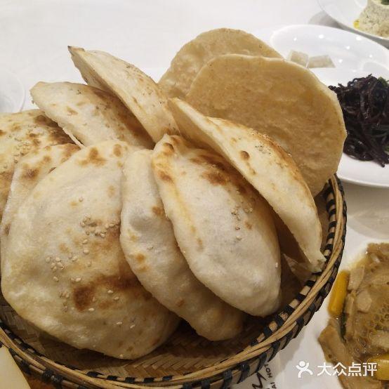 掬水台酒店·宴会厅(潍坊志远店) - 星际高球联盟-中国精英人士高尔夫旅游度假实景