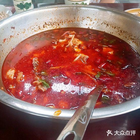 随和饭店 - 星际高球联盟-中国精英人士高尔夫旅游度假实景