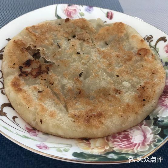 绿祥嘉苑(呼伦贝尔盛源金水岸店) - 星际高球联盟-中国精英人士高尔夫旅游度假实景
