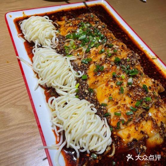 鸡毛店(望江路店) - 星际高球联盟-中国精英人士高尔夫旅游度假实景