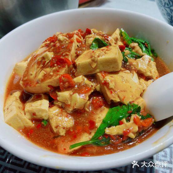 老宜春味道(都市春天店) - 星际高球联盟-中国精英人士高尔夫旅游度假实景
