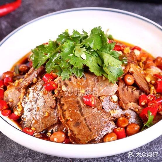 妙味多烧烤(德和沁园店) - 星际高球联盟-中国精英人士高尔夫旅游度假实景