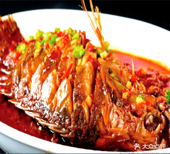 侯小七·发面馍(水木清华店) - 星际高球联盟-中国精英人士高尔夫旅游度假实景