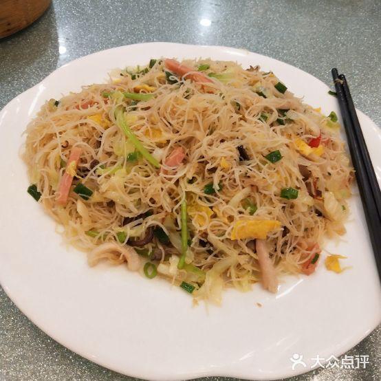 兴德楼酒店 - 星际高球联盟-中国精英人士高尔夫旅游度假实景