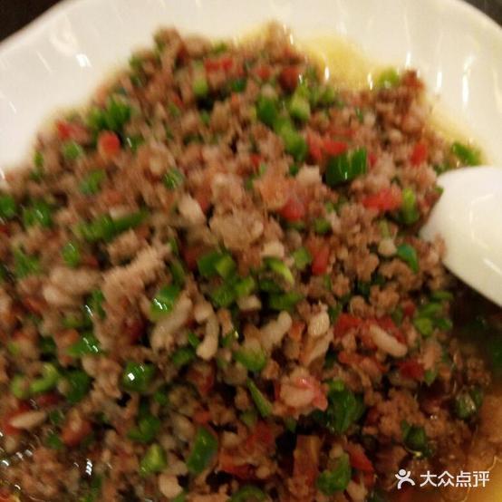 存香饭店 - 星际高球联盟-中国精英人士高尔夫旅游度假实景