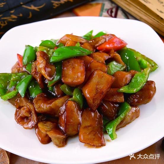 鼎晟大酒店 - 星际高球联盟-中国精英人士高尔夫旅游度假实景