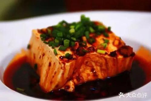 河舒豆腐山庄 - 星际高球联盟-中国精英人士高尔夫旅游度假实景