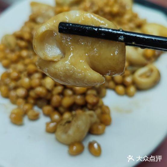 水师营饮食店 - 星际高球联盟-中国精英人士高尔夫旅游度假实景