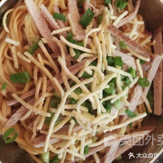 缅北棒赛小吃(翡翠园店) - 星际高球联盟-中国精英人士高尔夫旅游度假实景