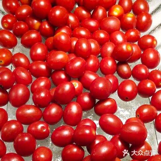韩风源烧烤涮自助餐厅(宝丰店) - 星际高球联盟-中国精英人士高尔夫旅游度假实景