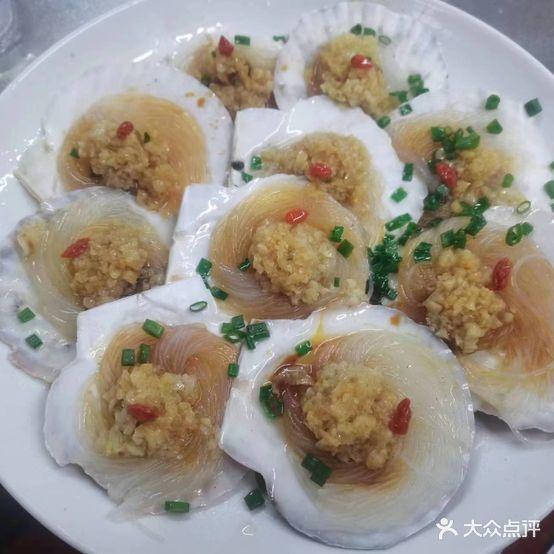 妈妈柴火灶(冷水滩河东店) - 星际高球联盟-中国精英人士高尔夫旅游度假实景