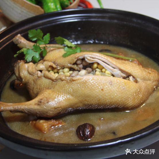 醉行湘西(宣恩店) - 星际高球联盟-中国精英人士高尔夫旅游度假实景