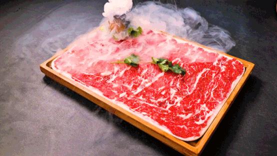 晓秧锅鲜货火锅(青年城店) - 星际高球联盟-中国精英人士高尔夫旅游度假实景
