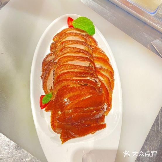 蟠园·印象赣州(经开店) - 星际高球联盟-中国精英人士高尔夫旅游度假实景
