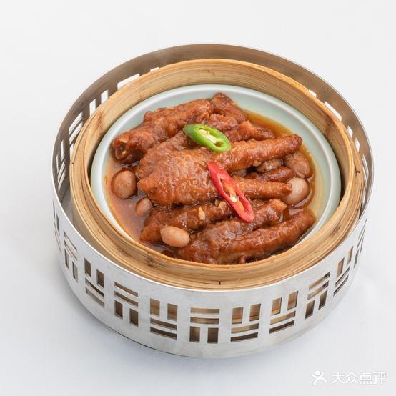 好友缘宴会中心(贵港店) - 星际高球联盟-中国精英人士高尔夫旅游度假实景