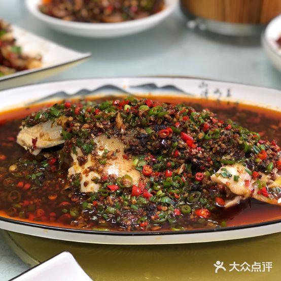 成宇酒店 - 星际高球联盟-中国精英人士高尔夫旅游度假实景