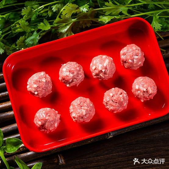 蓉语串串火锅(任丘路店) - 星际高球联盟-中国精英人士高尔夫旅游度假实景