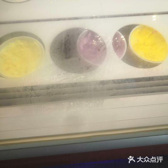 0817海鲜火锅自助餐厅(市政新区店) - 星际高球联盟-中国精英人士高尔夫旅游度假实景