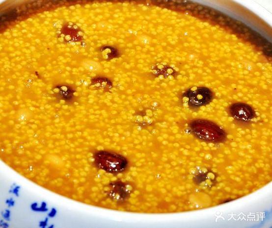 煎饼卷大葱(民生街三店) - 星际高球联盟-中国精英人士高尔夫旅游度假实景