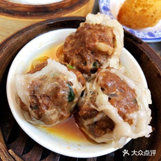 观绿茶居(浓汤居) - 星际高球联盟-中国精英人士高尔夫旅游度假实景
