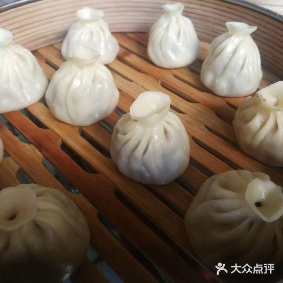 巴赞林藏餐宫 - 星际高球联盟-中国精英人士高尔夫旅游度假实景