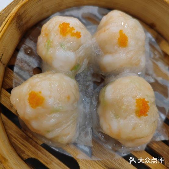 彩点(宝岗店) - 星际高球联盟-中国精英人士高尔夫旅游度假实景