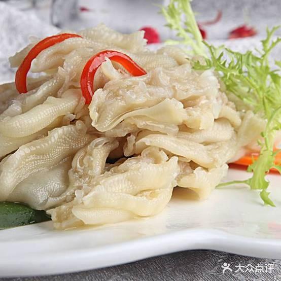锦江宴(鼎盛家园店) - 星际高球联盟-中国精英人士高尔夫旅游度假实景