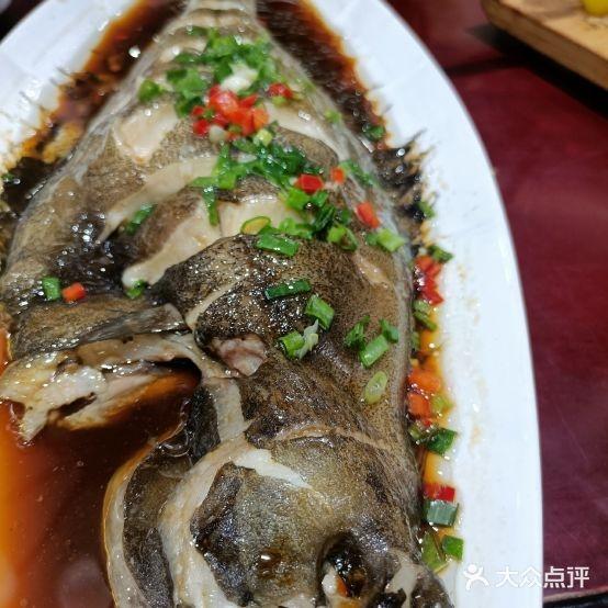 味道齐河大酒店(齐鲁大街店) - 星际高球联盟-中国精英人士高尔夫旅游度假实景