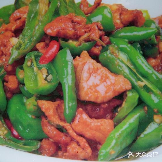 简朴寨(城北商业大道店) - 星际高球联盟-中国精英人士高尔夫旅游度假实景