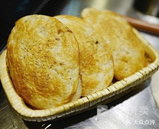 老梅饭店(汇源店) - 星际高球联盟-中国精英人士高尔夫旅游度假实景