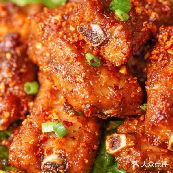 炖香园金白禾主题宴会酒店(二号路店) - 星际高球联盟-中国精英人士高尔夫旅游度假实景